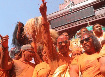 category photo