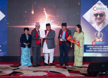 category photo