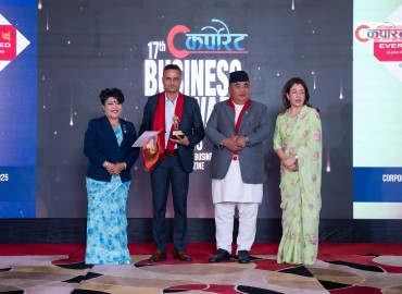 category photo