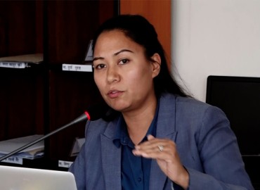 category photo