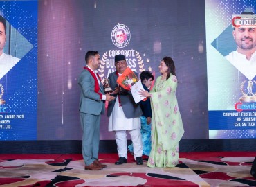 category photo
