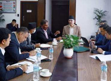 category photo