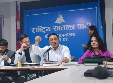 category photo