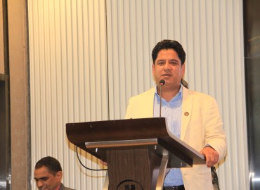 category photo