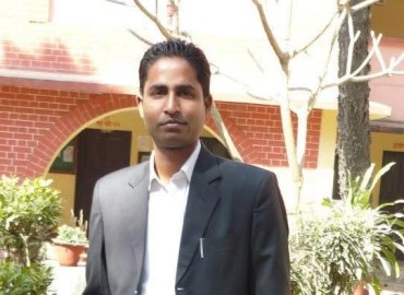 category photo