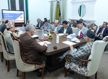 category photo
