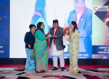 category photo