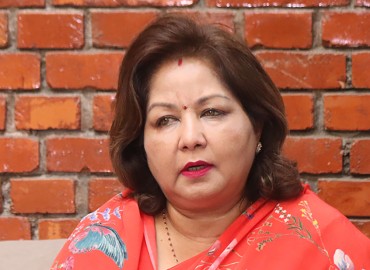 category photo