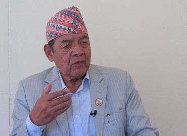 category photo