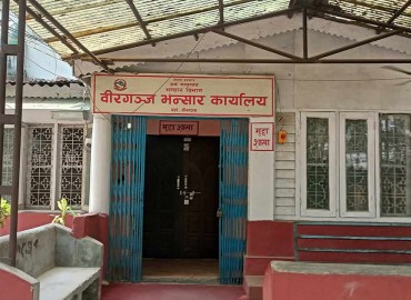 category photo