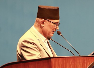 category photo