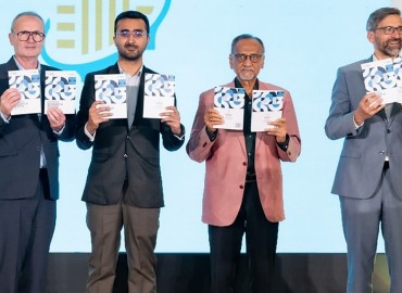 category photo