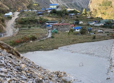 category photo