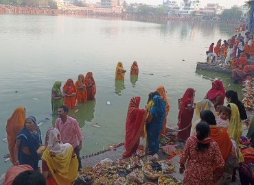 category photo