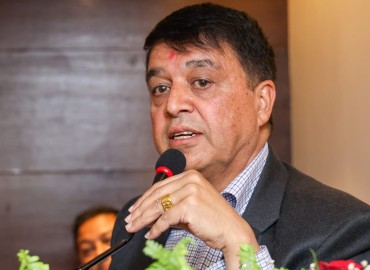 category photo