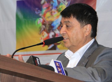 category photo