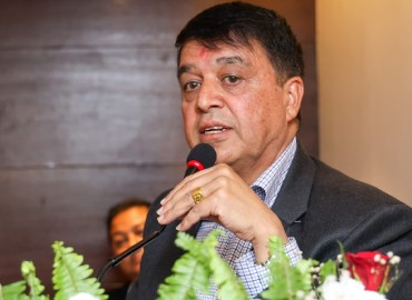 category photo