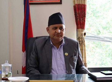 category photo