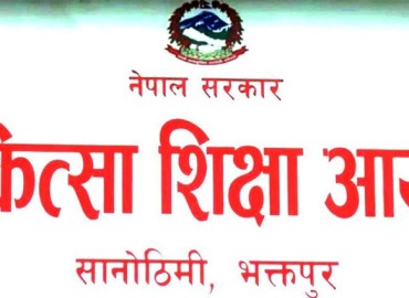 category photo