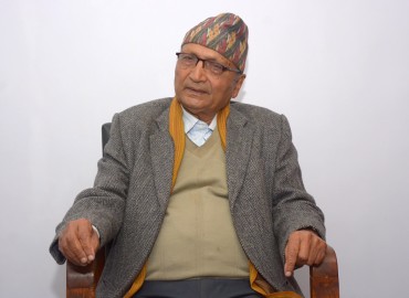 category photo