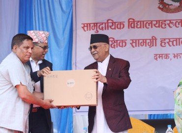 category photo