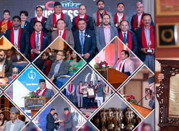 category photo