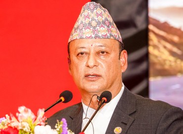 category photo