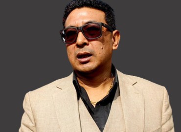 category photo