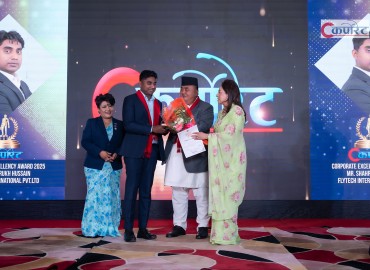 category photo