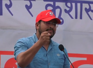 category photo