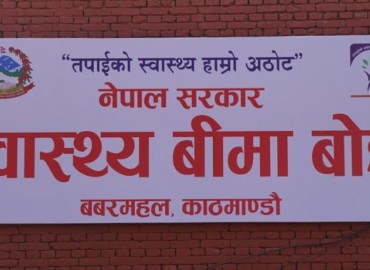 category photo
