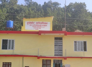category photo
