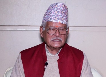 category photo