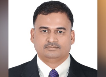 category photo