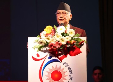 category photo