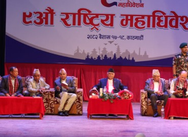 category photo
