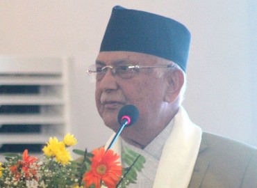 category photo