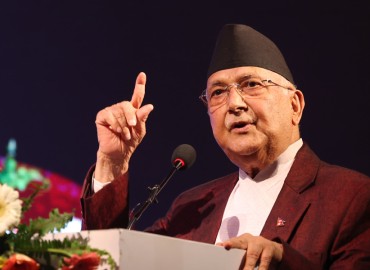 category photo