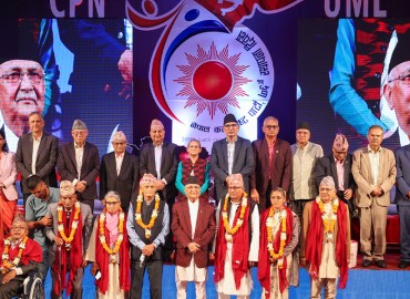 category photo