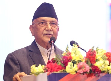 category photo