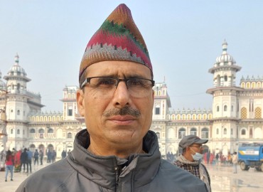 category photo