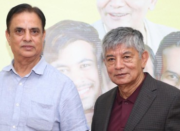category photo