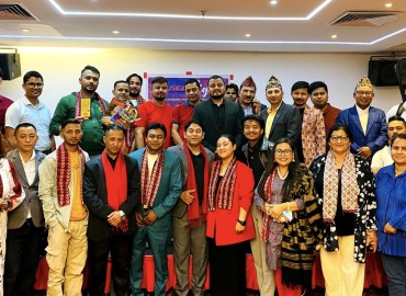 category photo
