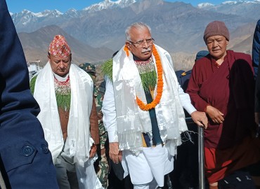 category photo