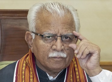 category photo