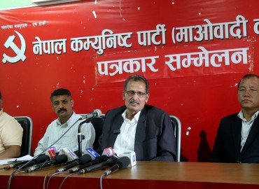 category photo
