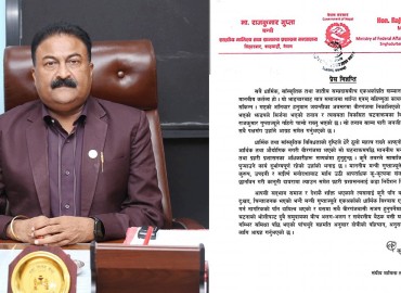 category photo