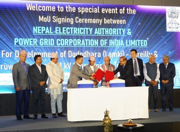 category photo