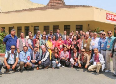 category photo