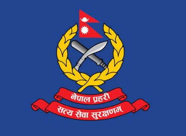 category photo